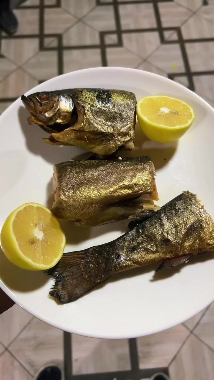 @Bəy Bağı Restoran