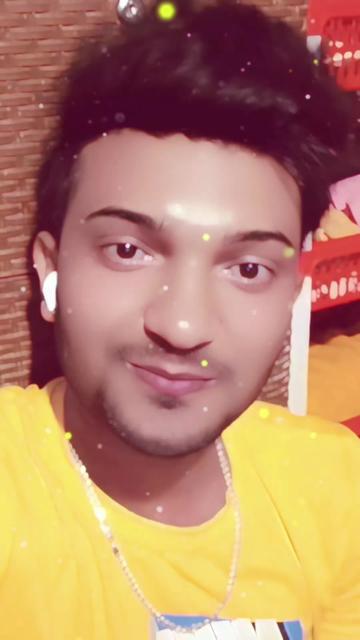 @mr_sumon__24 🍭