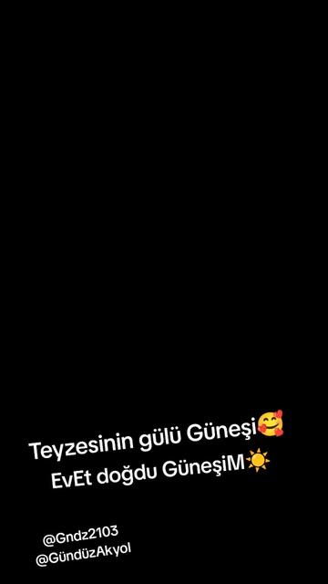 @papatya 🌼