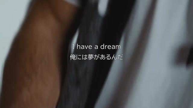 @ねぇる🎧　[洋楽紹介]