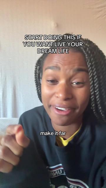 @yourgurlpearll