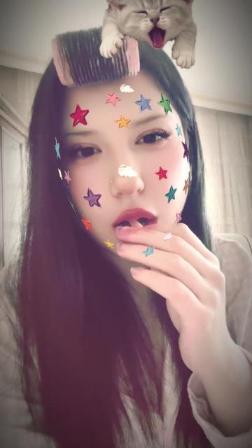 @corumdelight19