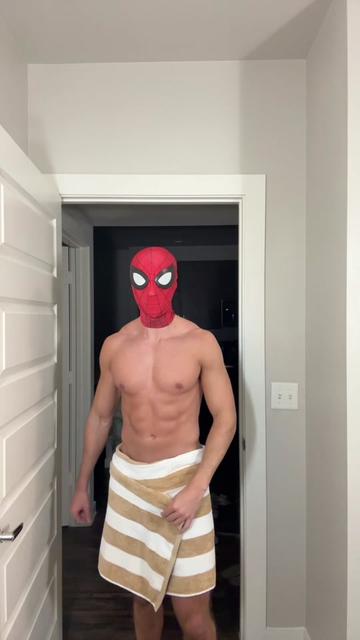 @Sam
