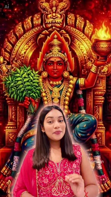 @Neha Naicker