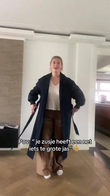 @FrisoFloris