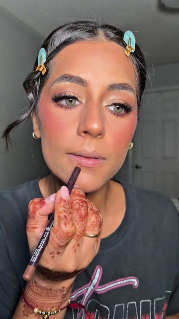 @Beautybybhela