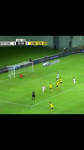@💛ᴍᴀᴄᴄᴀʙɪꜰ