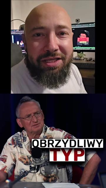 @Sztuczne Rozmowy Podcast