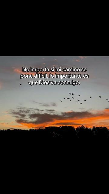 @🩷Isaura_orellana🎀