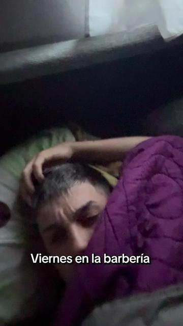 @lucianoloran