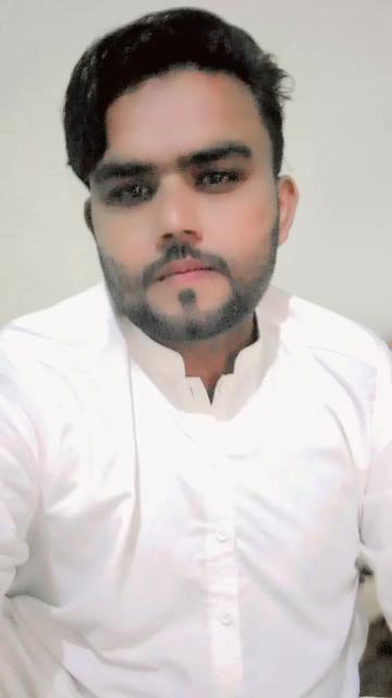 @🦁 sanwal