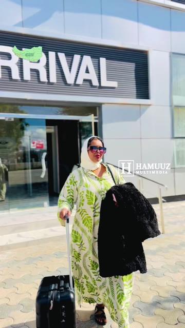 @Hamuuz🔥