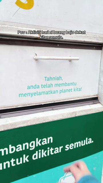 @Scha Aisyah
