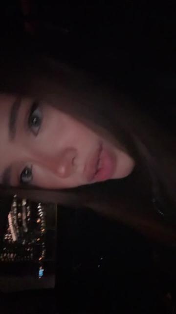 @Karina