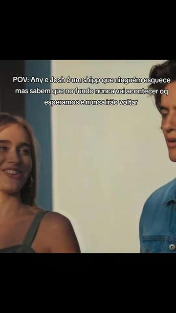 @Suki
