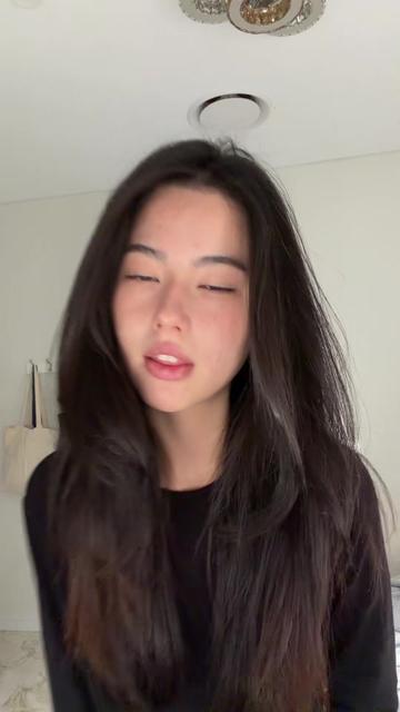 @bellaspammm___