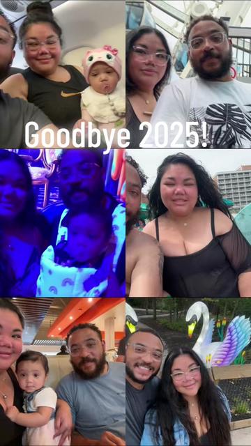 @Nikki6701