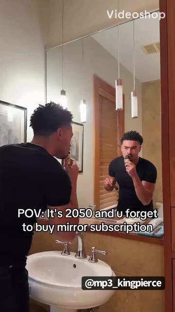 @mp3_