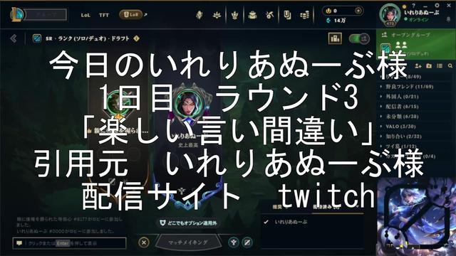 @髙木 甲介(takagi kohsuke あだ名はタコスケ)