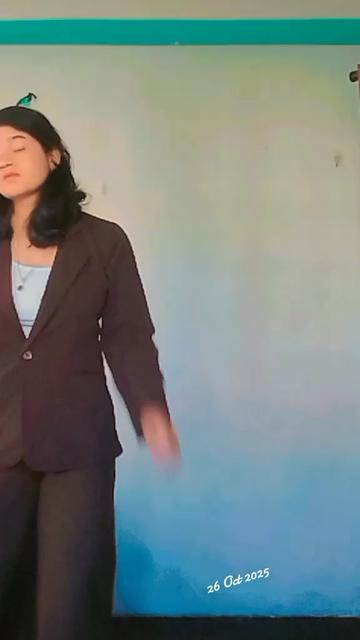 @मिहिरा 😘💎🕉️☯️🌺🔬💉👩⚕️