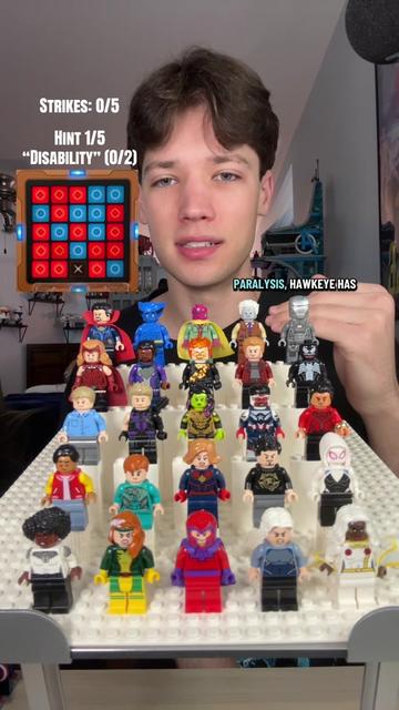 @ObieBricks