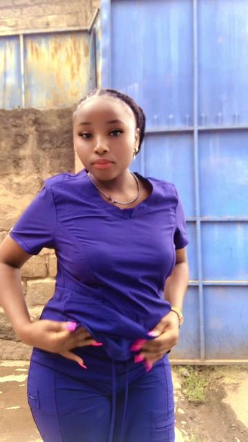 @sharonmwangi111