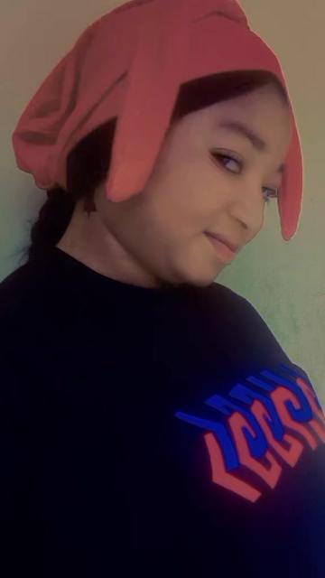 @suwailat💝💘