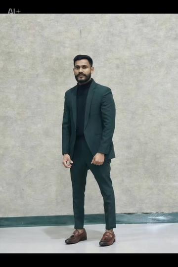 @KUVIN KR🐯🇨🇦