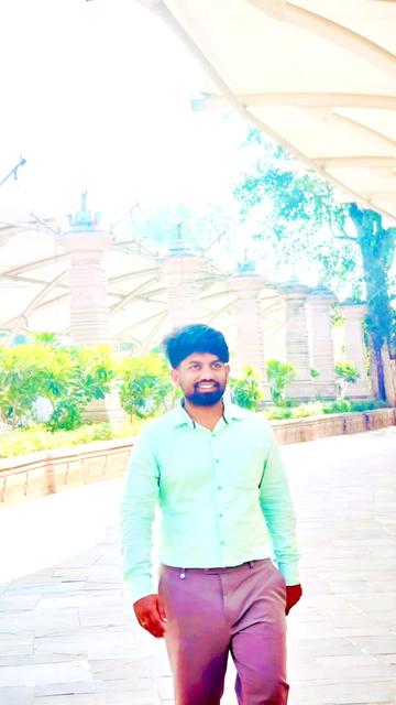 @Aashish Raj Sah