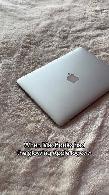 @Iphone12hype