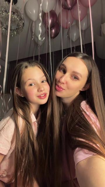 @КРИС С ДОБРОМ✨