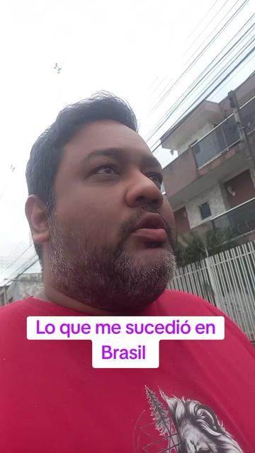 @Los Garcia