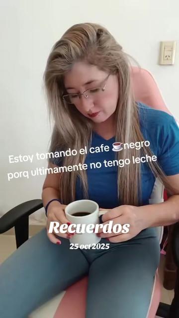 @🫦Isabel
