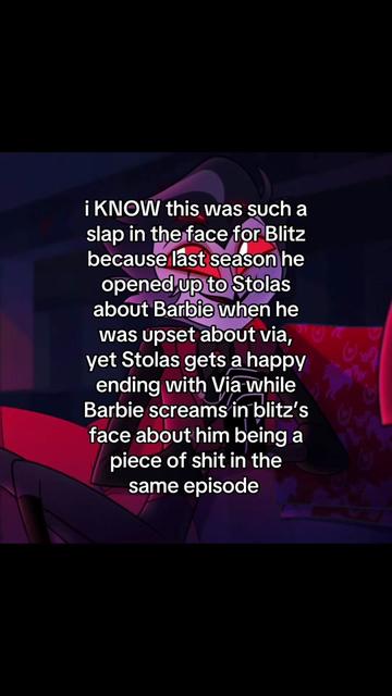 @vic