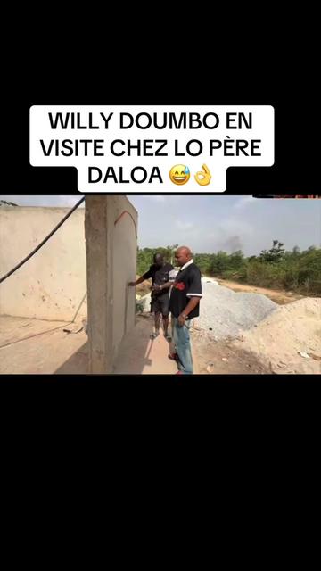 @Batcho