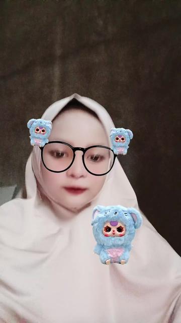 @Tuty djimadi