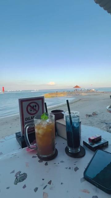 @okebaik
