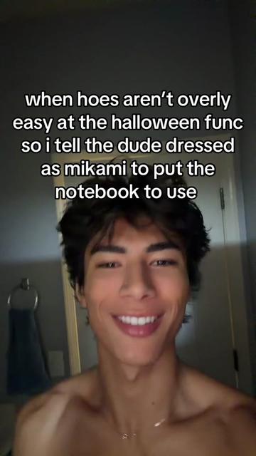 @luvthugga