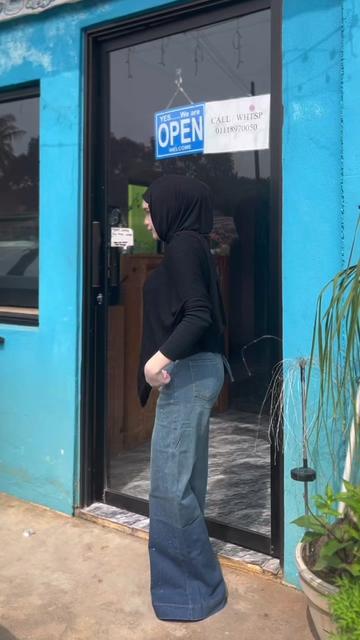 @شفيقة
