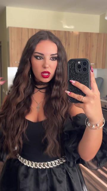 @🖤NELLS🖤