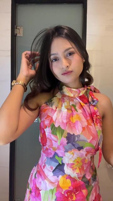 @stylist.gadungan