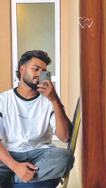@Nimesh_____