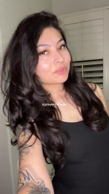 @Ash