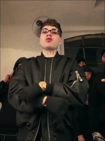 @italian.trap__