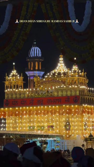 @ਸਰਬੱਤ ਦਾ ਭਲਾ🙏🏻📿ੴ