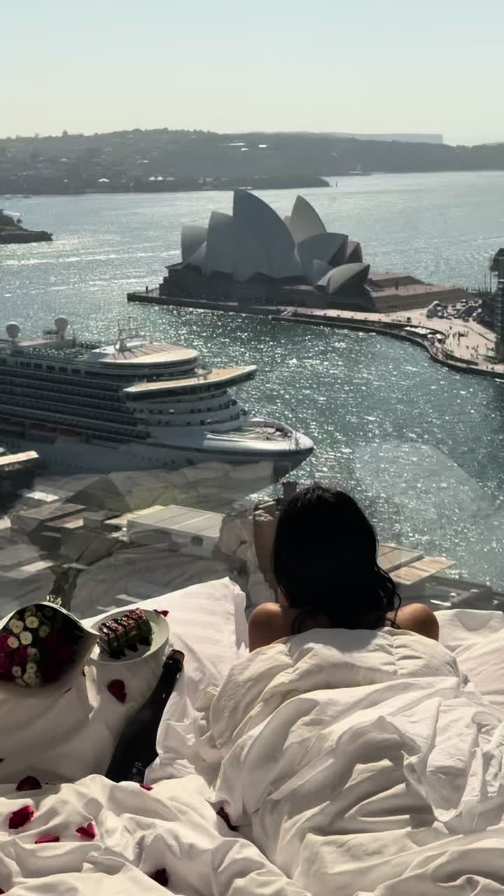 @Archu Mudvari