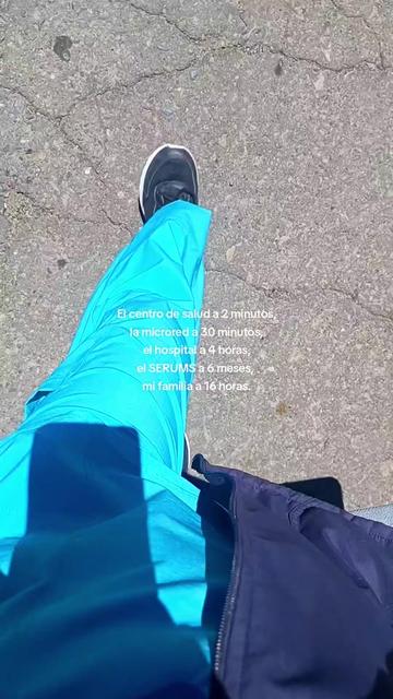 @nursenotess