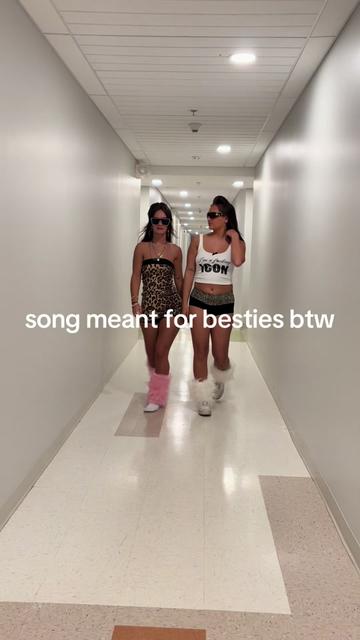 @delaney phillips