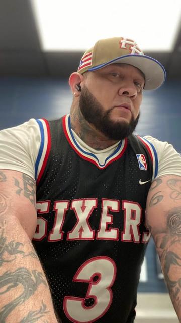 @TruKingRivas🇵🇷