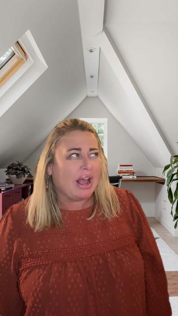 @therealmrskilgore